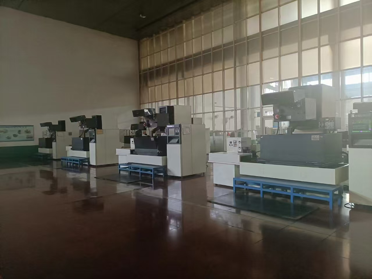 行業(yè)新聞標(biāo)題行業(yè)新聞標(biāo)題行業(yè)新聞標(biāo)題行業(yè)新聞
